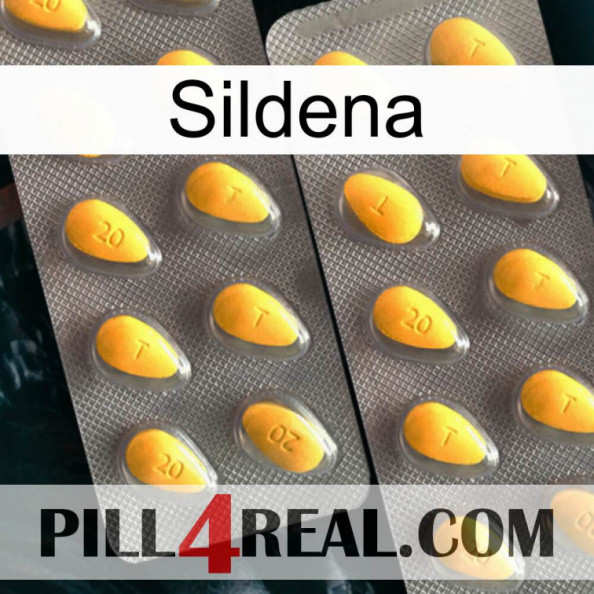 Sildena cialis2